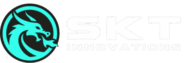 SKT Innovations
