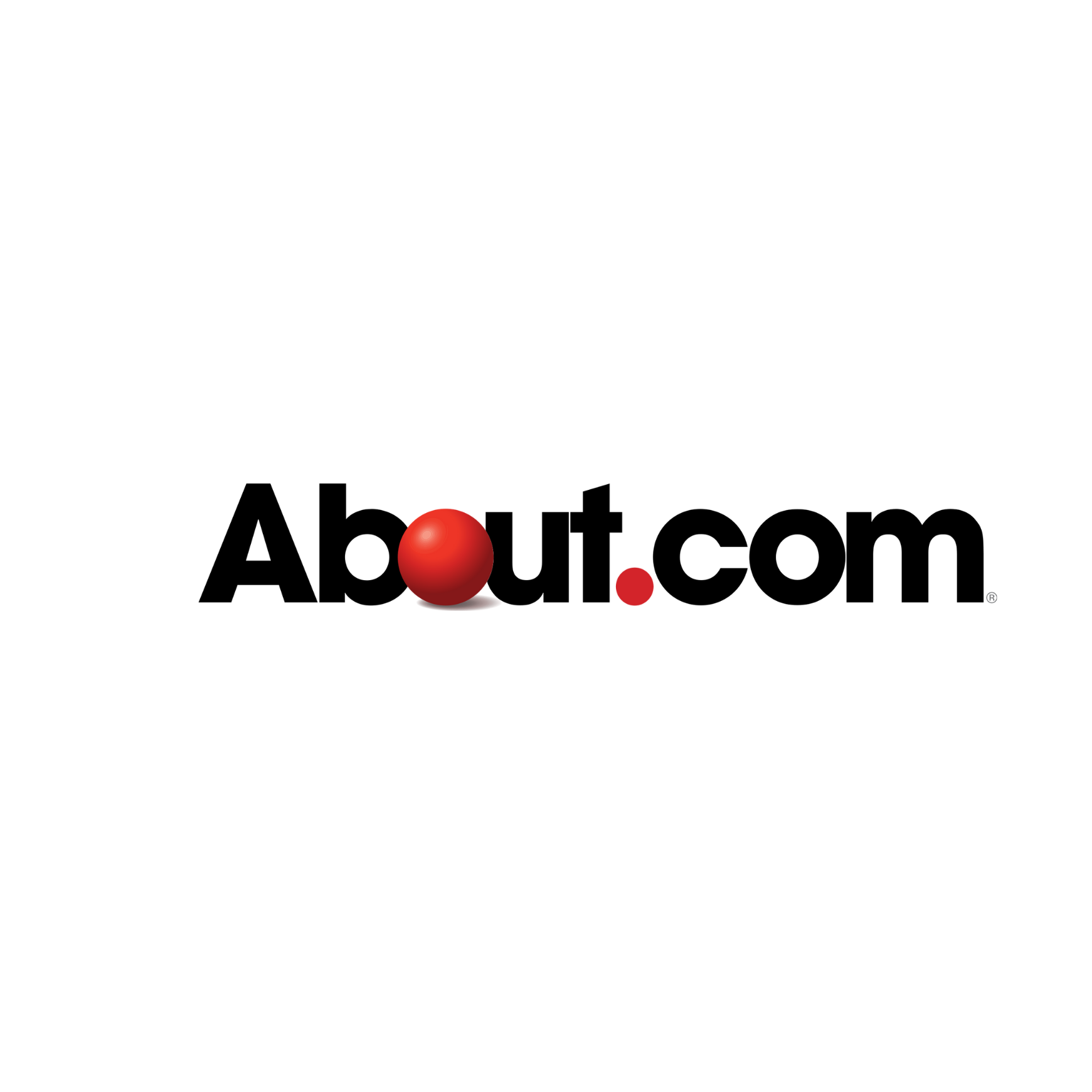 About.com